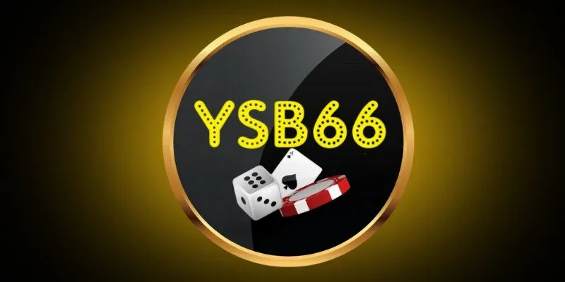 nhà cái uy tín Ysb66