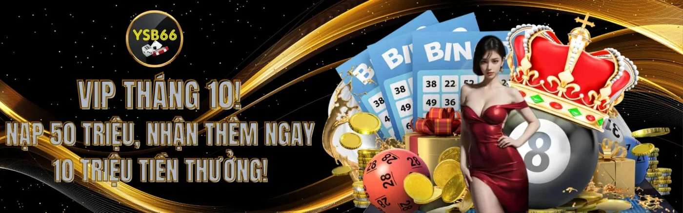 banner ysb66 tháng 10